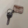 https://cdn-ostrovok-ru-ion.test.edgekey.net/t/100x100/hotel_review/59/c8/59c87f642b48a5fdd658c8c6b215ee109c17050d.JPEG