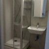 https://cdn-ostrovok-ru-ion.test.edgekey.net/t/100x100/hotel_review/59/c8/59c8d9d3f0db6ca2d5407cda68ddd1e4ab76d547.JPEG