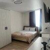 https://cdn-ostrovok-ru-ion.test.edgekey.net/t/100x100/hotel_review/59/c9/59c970a2029c424ef4f2ea7537bb424fc84dd176.JPEG