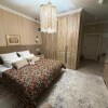 https://cdn-ostrovok-ru-ion.test.edgekey.net/t/100x100/hotel_review/59/c9/59c9b78c3289306f1214da1469b85b1cb8aac5c0.JPEG