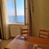 https://cdn-ostrovok-ru-ion.test.edgekey.net/t/100x100/hotel_review/59/c9/59c9c75c56a02c2b0117326217358d606ae7955f.JPEG