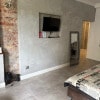 https://cdn-ostrovok-ru-ion.test.edgekey.net/t/100x100/hotel_review/59/ca/59ca774572f06d649bcde1230933963d68435693.JPEG