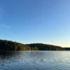 https://cdn-ostrovok-ru-ion.test.edgekey.net/t/100x100/hotel_review/59/ca/59ca775d31c4ca15d82ac097295ea62ef752482e.JPEG
