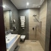 https://cdn-ostrovok-ru-ion.test.edgekey.net/t/100x100/hotel_review/59/ca/59cacff4840cddbf75eb5391d240e7c25644e3cf.JPEG