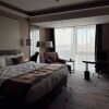 https://cdn-ostrovok-ru-ion.test.edgekey.net/t/100x100/hotel_review/59/cb/59cb029b01f0bdc2db5ea7209b38e7462de9e16f.JPEG