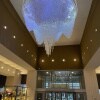 https://cdn-ostrovok-ru-ion.test.edgekey.net/t/100x100/hotel_review/59/cb/59cb1b500000abf9cb865276a36a3ebcdeb9b947.JPEG