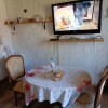 https://cdn-ostrovok-ru-ion.test.edgekey.net/t/100x100/hotel_review/59/cb/59cb39e7b9db30f6d432b643f60007c090ad6d7b.JPEG