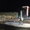 https://cdn-ostrovok-ru-ion.test.edgekey.net/t/100x100/hotel_review/59/ce/59ce515cd00008f044569637034761f1160e4d6e.JPEG