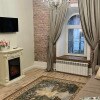 https://cdn-ostrovok-ru-ion.test.edgekey.net/t/100x100/hotel_review/59/ce/59ce741c18a26989d2ad1fcd164fcd0c7eb4cddc.JPEG