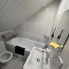 https://cdn-ostrovok-ru-ion.test.edgekey.net/t/100x100/hotel_review/59/ce/59ce7b060945a8e787fa4864b8a6d8dd9a113bfe.JPEG