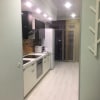 https://cdn-ostrovok-ru-ion.test.edgekey.net/t/100x100/hotel_review/59/ce/59cea846da94488dca0bf23f23b5c181d5a6c5e8.jpeg