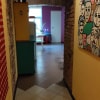 https://cdn-ostrovok-ru-ion.test.edgekey.net/t/100x100/hotel_review/59/d0/59d0674daf2c830d9bf6c638192b11a209350824.JPEG