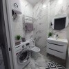 https://cdn-ostrovok-ru-ion.test.edgekey.net/t/100x100/hotel_review/59/d0/59d07f8c202acc1c2a690b011b09a0b2d9ed1fce.JPEG