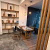 https://cdn-ostrovok-ru-ion.test.edgekey.net/t/100x100/hotel_review/59/d0/59d08b5b7ab5d94aeaab85d73dfdbfd4a18ed1b6.JPEG