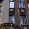 https://cdn-ostrovok-ru-ion.test.edgekey.net/t/100x100/hotel_review/59/d0/59d0dffc35d64493f18447ab903e592fad19ea10.JPEG