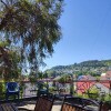 https://cdn-ostrovok-ru-ion.test.edgekey.net/t/100x100/hotel_review/59/d1/59d105d2c303aa699973987331b0b94e367d4e69.JPEG