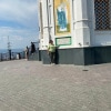 https://cdn-ostrovok-ru-ion.test.edgekey.net/t/100x100/hotel_review/59/d1/59d107df2f43ccca552e6361f94a76ac95d3cc2a.JPEG