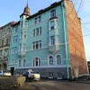 https://cdn-ostrovok-ru-ion.test.edgekey.net/t/100x100/hotel_review/59/d1/59d13669a5c20f3102a2a0453bc199190c0d1110.JPEG