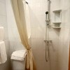 https://cdn-ostrovok-ru-ion.test.edgekey.net/t/100x100/hotel_review/59/d1/59d177ec8381cfdda45b8d29193975a80d69c1c2.JPEG