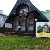 https://cdn-ostrovok-ru-ion.test.edgekey.net/t/100x100/hotel_review/59/d2/59d2eaeb314c7cd5d2c0febd32ab0f9e3b502052.jpeg