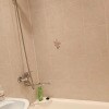 https://cdn-ostrovok-ru-ion.test.edgekey.net/t/100x100/hotel_review/59/d3/59d321f4ce0487650b06d7b14de11907e9fcfed9.JPEG