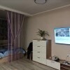 https://cdn-ostrovok-ru-ion.test.edgekey.net/t/100x100/hotel_review/59/d3/59d33cb90309a9eecb31fc67135a05a4238bf743.JPEG