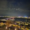 https://cdn-ostrovok-ru-ion.test.edgekey.net/t/100x100/hotel_review/59/d3/59d361b5520f5833c810f57c1fb251b80b3b9194.JPEG