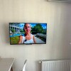 https://cdn-ostrovok-ru-ion.test.edgekey.net/t/100x100/hotel_review/59/d3/59d36699881bfca3d87eea8f3fbd2204f96a090b.JPEG
