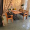 https://cdn-ostrovok-ru-ion.test.edgekey.net/t/100x100/hotel_review/59/d5/59d54ab8d2948d1f46210aa28e01f2afd8540626.JPEG