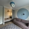 https://cdn-ostrovok-ru-ion.test.edgekey.net/t/100x100/hotel_review/59/d5/59d579ee8f1276e55014b98ba0e5a342ff1449c4.JPEG