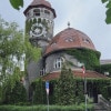 https://cdn-ostrovok-ru-ion.test.edgekey.net/t/100x100/hotel_review/59/d5/59d59561848d2bdae360c29e617a855234b4ac40.jpeg