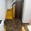 https://cdn-ostrovok-ru-ion.test.edgekey.net/t/100x100/hotel_review/59/d5/59d5fb1a043729a6e3089462b52e71dae6abd3d6.JPEG