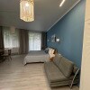 https://cdn-ostrovok-ru-ion.test.edgekey.net/t/100x100/hotel_review/59/d6/59d6d1d7e9e833bd4e802c3d5723f45c691eda1e.JPEG