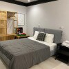 https://cdn-ostrovok-ru-ion.test.edgekey.net/t/100x100/hotel_review/59/d9/59d90b5d4e5a7b65173e05c4a46958d35e3728d1.jpeg