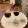 https://cdn-ostrovok-ru-ion.test.edgekey.net/t/100x100/hotel_review/59/d9/59d9a33323e445748c0d171458618872d85ac574.jpeg