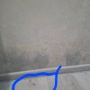 https://cdn-ostrovok-ru-ion.test.edgekey.net/t/100x100/hotel_review/59/d9/59d9b2f9c901b309360be53eb820dada87357f25.JPEG