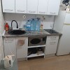 https://cdn-ostrovok-ru-ion.test.edgekey.net/t/100x100/hotel_review/59/da/59da2b8d6550f3714da5ff3fb40036a8ef9bbed7.JPEG