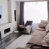 https://cdn-ostrovok-ru-ion.test.edgekey.net/t/100x100/hotel_review/59/da/59da6e89101ee32b284bcb921c364d0bebd7cf4a.JPEG