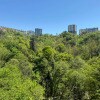 https://cdn-ostrovok-ru-ion.test.edgekey.net/t/100x100/hotel_review/59/da/59dad08530130ffaa63d14fef486c9b1f24712ed.JPEG