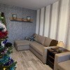 https://cdn-ostrovok-ru-ion.test.edgekey.net/t/100x100/hotel_review/59/db/59db4bc74e8f128c4225d8e55c67da077a3bed51.JPEG