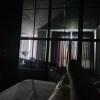 https://cdn-ostrovok-ru-ion.test.edgekey.net/t/100x100/hotel_review/59/db/59db5a07a4017a9e452fe845cfcc7395c44169e4.JPEG