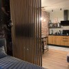 https://cdn-ostrovok-ru-ion.test.edgekey.net/t/100x100/hotel_review/59/dd/59dd39dd4903b1d38b10c7b7e23fea54c53d207a.JPEG