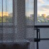 https://cdn-ostrovok-ru-ion.test.edgekey.net/t/100x100/hotel_review/59/dd/59ddd2512b39c47d8da02c0de5aff2fc8d994e22.JPEG