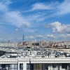 https://cdn-ostrovok-ru-ion.test.edgekey.net/t/100x100/hotel_review/59/de/59de2c71681ffb5df7a096075dae829ccfa34f3b.JPEG