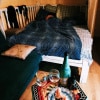 https://cdn-ostrovok-ru-ion.test.edgekey.net/t/100x100/hotel_review/59/de/59de710e3f83b1c72b8874ed5aff96e1711644ff.JPEG