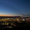 https://cdn-ostrovok-ru-ion.test.edgekey.net/t/100x100/hotel_review/59/de/59dec3dbb494e825ec6c0b2cd222c3817ee03a53.JPEG