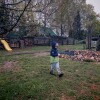 https://cdn-ostrovok-ru-ion.test.edgekey.net/t/100x100/hotel_review/59/df/59df089f216c56797a80af50427e7c879920e6fd.JPEG