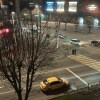 https://cdn-ostrovok-ru-ion.test.edgekey.net/t/100x100/hotel_review/59/df/59df0e560cb9de1e5577f6ebea3c55c8605a5422.JPEG