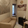 https://cdn-ostrovok-ru-ion.test.edgekey.net/t/100x100/hotel_review/59/df/59df824a0732e41947ab5e95b4d64a9dc01715e4.JPEG