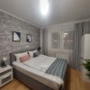 https://cdn-ostrovok-ru-ion.test.edgekey.net/t/100x100/hotel_review/59/e0/59e031a65a12f46f7f899a0656bdd0ac50dd5f04.jpeg